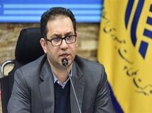 بزرگترین فروشگاه تجارت الکترونیک روسیه مهمان ما بود ولی به دلیل مانع تراشی گمرک نتوانستیم با آن‌ها کار کنیم!