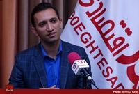 افزایش قیمت نرخ خرید تضمینی گندم برای دو سال پیاپی توسط دولت سیزدهم جذابیت کشت گندم را برای کشاورزان بالا برد