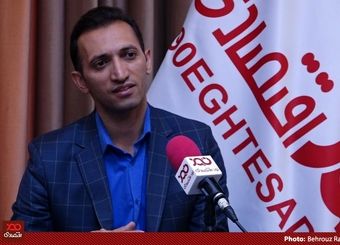 افزایش قیمت نرخ خرید تضمینی گندم برای دو سال پیاپی توسط دولت سیزدهم جذابیت کشت گندم را برای کشاورزان بالا برد