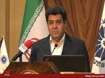 هیات‌رئیسه اتاق ایران موافق تغییر آیین‌نامه هیات نمایندگان نیست