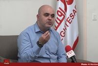 فروش هر شانه تخم مرغ با نرخ ۹۰ هزار تومان گرانفروشی است