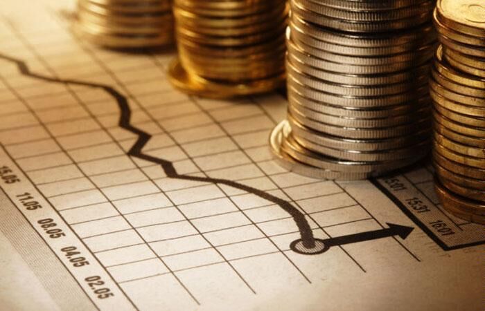 کاهش ۹۲ درصدی فروش اوراق دولتی در سال ۱۴۰۱