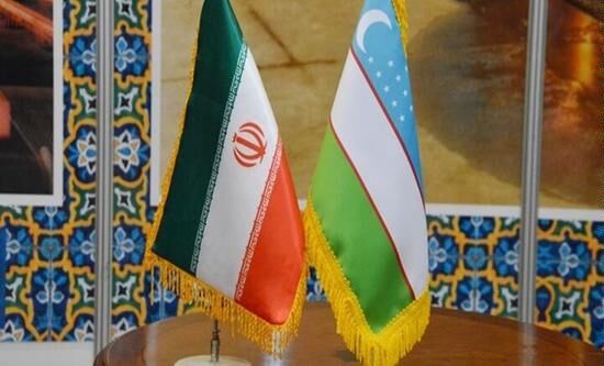 افزایش تبادلات تجاری با ازبکستان چگونه رقم می خورد؟