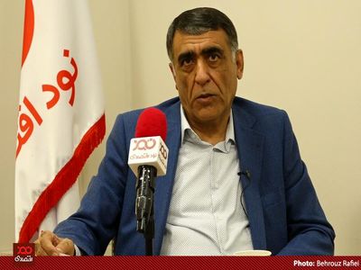 مردم به دلیل مشکلات اقتصادی قادر به اسقاط ماشین و موتورسیکلت خودشان نیستند