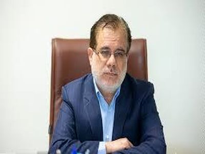 هر وقت فشارهای اقتصادی بیشتر می‌شود، اختلاف طبقاتی بیشتر نمود پیدا می‌کند