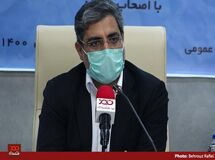 سهم تسهیلات بانکی برای بخش صنعت و معدن تنها ۳۰ درصد است