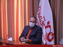 سامانه مودیان تراکنش‌های مودیان مالیاتی را شفاف می‌کند