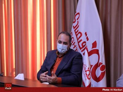 سامانه مودیان تراکنش‌های مودیان مالیاتی را شفاف می‌کند