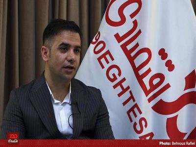تولیدکنندگان لوازم خانگی اگر مجوز افزایش قیمت پیدا نکنند بازار را از محصول خالی می‌کنند تا با تحت فشار گذاشتن مردم بتوانند قیمت را بالا ببرند