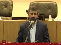 ۲۰۰ هزار واحد مسکن مهر بعد از ۱۰ سال تکمیل نشده است