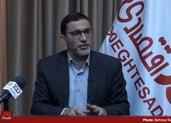  قطعی‌های برق نسبتا به سال قبل خیلی خیلی کم شده است