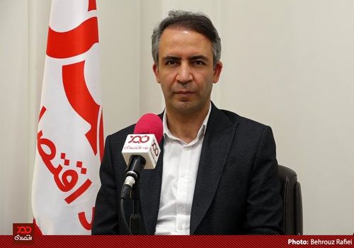 سفر پوتین و اردوغان به تهران یعنی فشار و تحریم‌های غرب بر علیه اقتصاد ایران اثری نداشته است