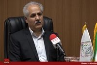 مردم برای سرمایه گذاری طلای آب شده نخرند