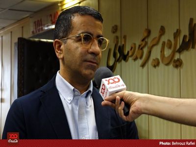 دامنه عوارض صادراتی را محدود کنید، در ماه‌های گذشته با محدودیت صادراتی ۲ میلیارد دلار ضرر کردیم