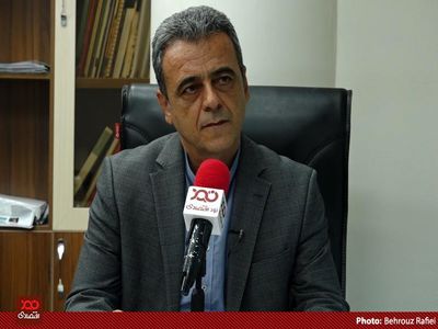 با توجه به افزایش عرضه برنج، قیمت نیز کاهشی خواهد بود