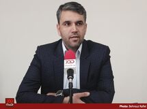 برخی با قصد و اراده نمی‌خواهند قانون پایانه‌های فروش اجرا شود