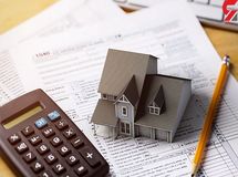 رشد ۳۹ درصدی ساخت‌وساز در زمستان ۱۴۰۰