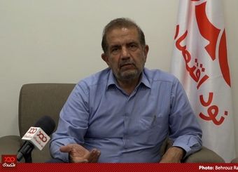 متاسفانه هم اکنون صاحبخانه‌ها به خانواده‌های پرجمعیت، خانه اجاره نمی‌دهند