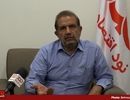 متاسفانه هم اکنون صاحبخانه‌ها به خانواده‌های پرجمعیت، خانه اجاره نمی‌دهند
