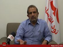 متاسفانه هم اکنون صاحبخانه‌ها به خانواده‌های پرجمعیت، خانه اجاره نمی‌دهند