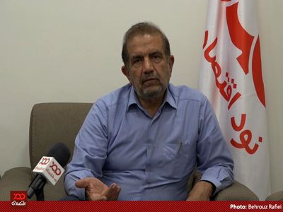 متاسفانه هم اکنون صاحبخانه‌ها به خانواده‌های پرجمعیت، خانه اجاره نمی‌دهند