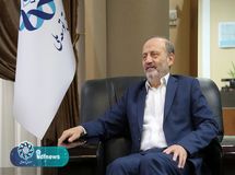 تعهد وام گیرنده به بازپرداخت وام با نرخ روز ارز/صندوق همراهی می‌کند، اما کوتاه نمی‌آید