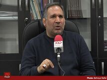 دولت روحانی بالاترین رشد نقدینگی در تاریخ اقتصادی کشور را به جا گذاشت