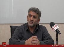 در شرایط تحریم برای بخش بازار متولی خاص می‌خواهیم و معتقدم هر چه سریعتر باید وزارت بازرگانی را تشکیل دهیم