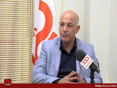 پوشاک قاچاق به ایران ۲ میلیارد دلار است