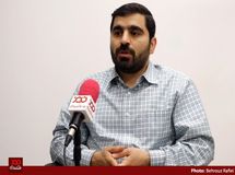  آنچه امروز به عنوان نابسامانی در اقتصاد ایران مشاهده می‌کنید، ناشی از تحریم نیست