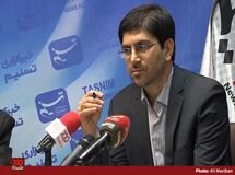 اتاق بازرگانی در حساب‌های مختلفش ۱۳۶۷ میلیارد تومان پول دارد