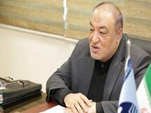 هفته پیش از یک کشور اروپایی،‌ روغن،‌ گندم و جو گرفتیم، در مقابلش نفت و پتروشیمی دادیم