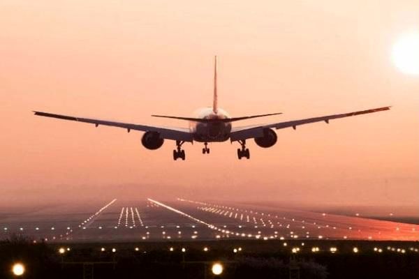 پایان بازگشت حجاج ایرانی به کشور با ۱۱۵ پرواز/ تاخیر ۱۱ ساعته در روز آخر