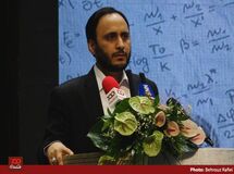 انصافا تاب آوری اقتصاد ما خوب بوده است و توانسته‌ایم جلوی بسیاری از تکانه‌ها و ضربه‌ها را بگیریم