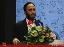 انصافا تاب آوری اقتصاد ما خوب بوده است و توانسته‌ایم جلوی بسیاری از تکانه‌ها و ضربه‌ها را بگیریم