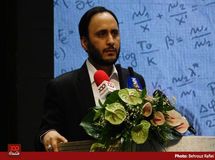 انصافا تاب آوری اقتصاد ما خوب بوده است و توانسته‌ایم جلوی بسیاری از تکانه‌ها و ضربه‌ها را بگیریم
