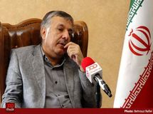 اتاق بازرگانی نباید به بنگاه اعضای هیات رئیسه خودش کمک کند