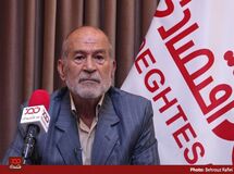 زنگنه ساختار شرکت نفت در جنوب را نابود کرد و مطالعه مخازن را به خارجی‌ها سپرد