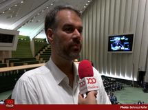 به آییننامه واردات خودرو انتقادات جدی داریم