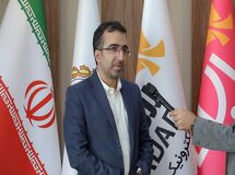 سامانه توثیق الکترونیک چگونه عمل می‌کند؟