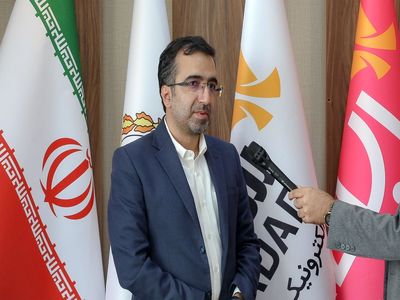 سامانه توثیق الکترونیک چگونه عمل می‌کند؟