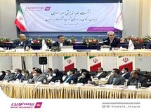 تمرکز بر حفظ بیمه گذاران فعلی و جذب مشتریان جدید توسط،ییمه نوین
