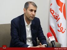 بالای ۵۰ تا ۶۰ درصد تولیدکنندگان محصولات بهداشتی و شوینده کم‌فروشی می‌کنند