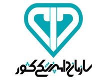 مرغ‌های زنده نجات‌یافته از سیلاب، تفکیک و به کشتارگاه ارسال می‌شود