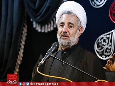  نمایندگان مجلس، رضایت وجدانی از حضورشان در مجلس ندارند!