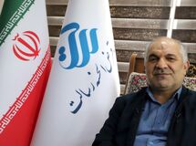 پرداخت یک میلیون فقره وام در بانک قرض الحسنه رسالت 