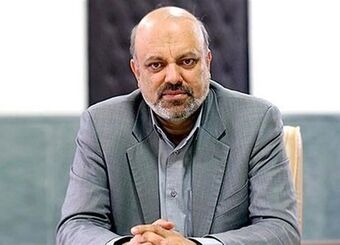 اگر وزیر کار شدید مثل وزیر قبل عمل نکنید