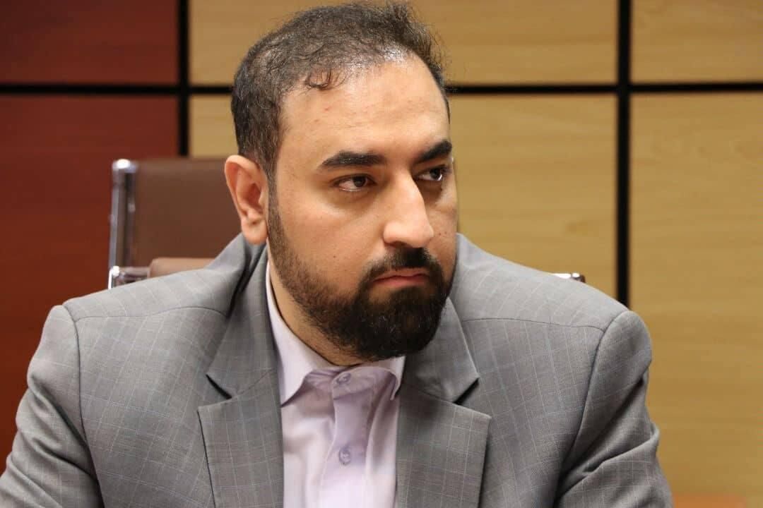 دستورالعمل‌های بهداشتی سازمان دامپزشکی کشور به مناسبت تاسوعا و عاشورای حسینی سال 1401