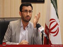 بعد از حذف ارز ترجیحی با یک طراحی غلط به دنبال تشکیل وزارت بازرگانی هستند