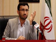 بعد از حذف ارز ترجیحی با یک طراحی غلط به دنبال تشکیل وزارت بازرگانی هستند